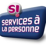 service a la personne , SAP